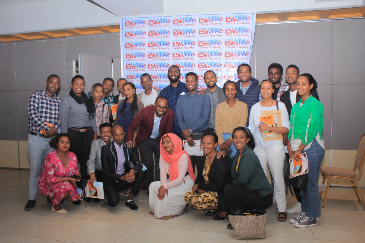 Event image 2